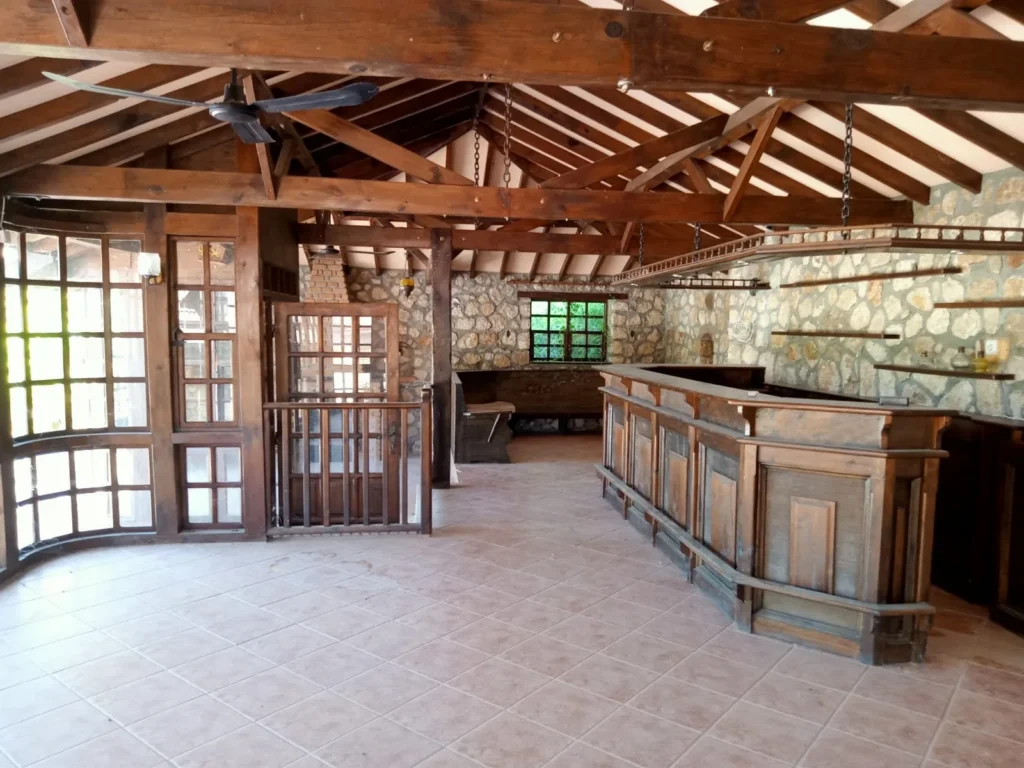 Boutique-Hotel Style Property for Sale near Yakaköy – Muğla / Seydikemer / Döğer Mh. – photo 4