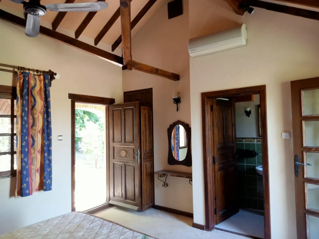 Boutique-Hotel Style Property for Sale near Yakaköy – Muğla / Seydikemer / Döğer Mh. – photo 5