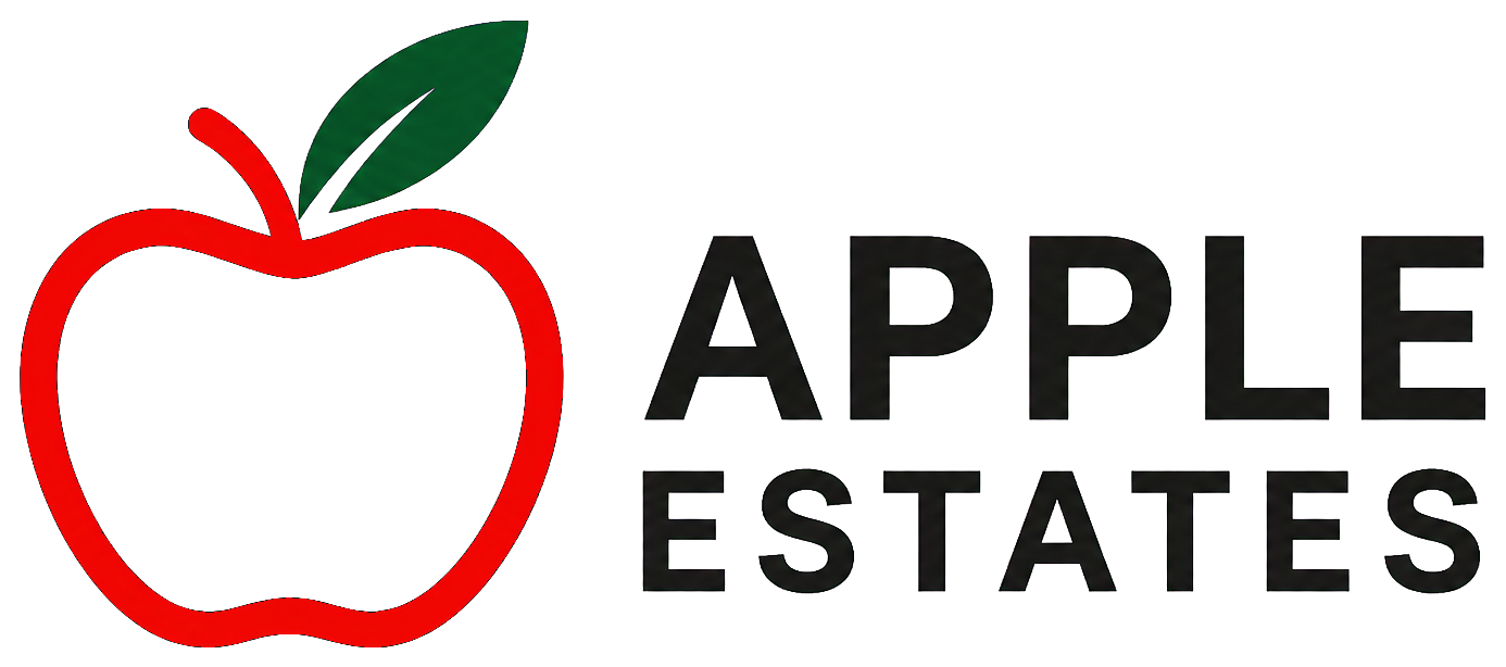 Apple Estates