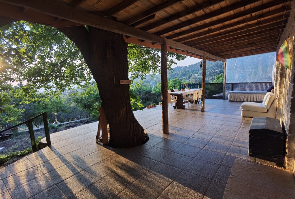 Stone House and Bungalows for Sale in Yakaköy, Seydikemer – Yakaköy, Seydikemer – photo 3