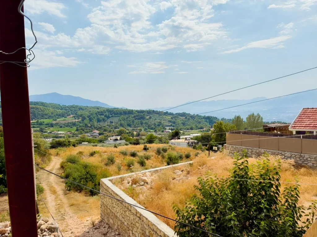 178 m² Commercial Land for Sale in Yaka, Seydikemer – 36.56603921191282, 29.434543991801586 – photo 3