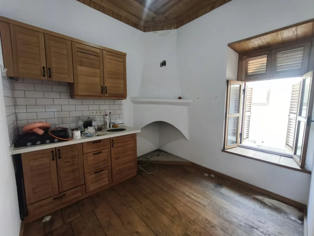 Çarşı Caddesi Üzerinde Müstakil 2 Katlı Bulunmaz Kiralık İşyeri – 36.61995361182496, 29.11074209288536 – photo 2
