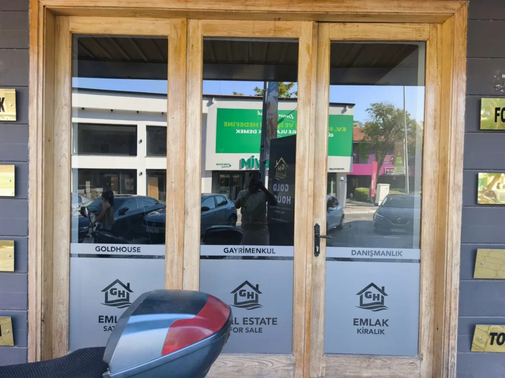 Çarşı Caddesi Üzerinde Müstakil 2 Katlı Bulunmaz Kiralık İşyeri – 36.61995361182496, 29.11074209288536 – photo 3