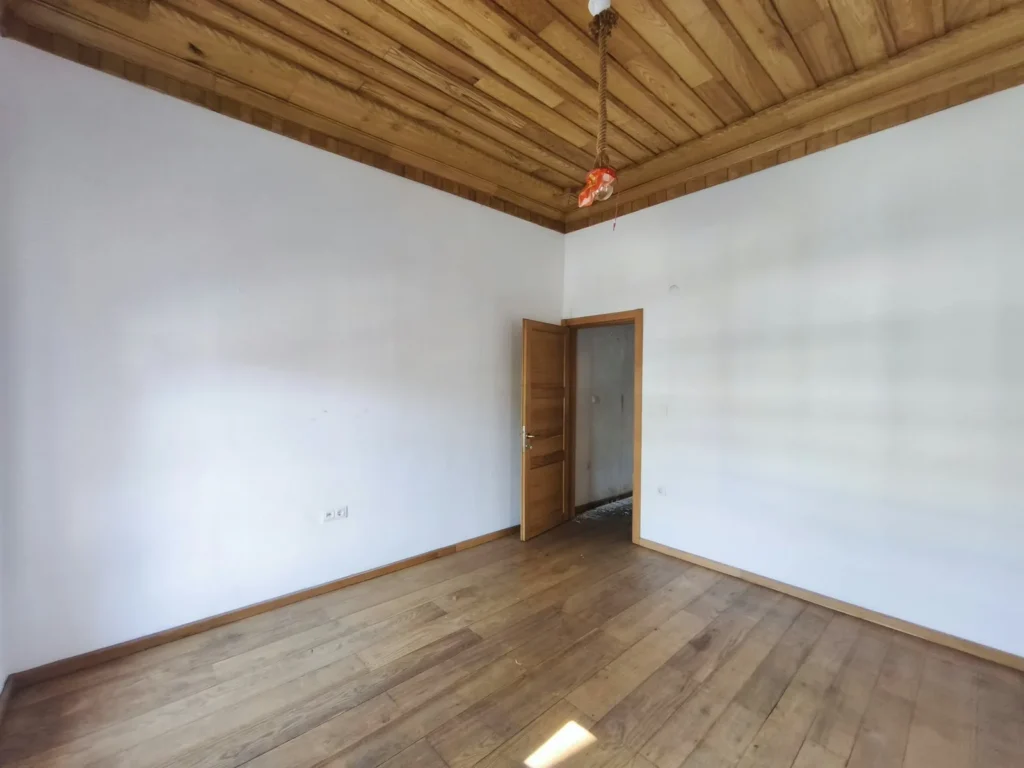 Çarşı Caddesi Üzerinde Müstakil 2 Katlı Bulunmaz Kiralık İşyeri – 36.61995361182496, 29.11074209288536 – photo 5