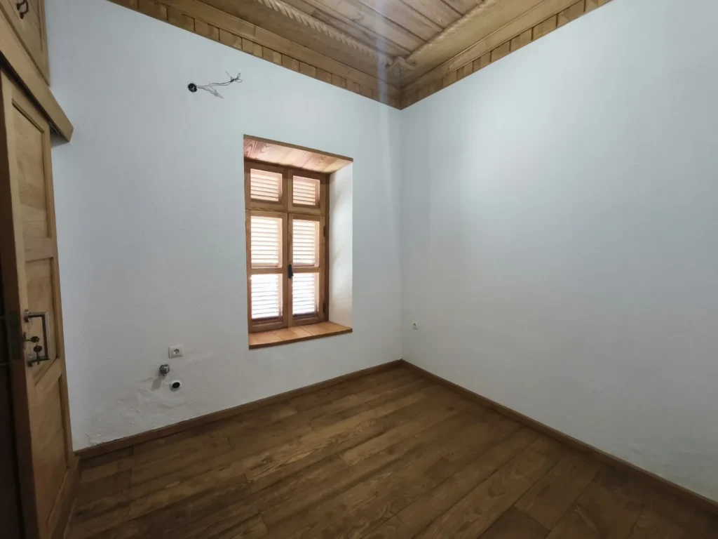 Two-Storey Commercial Building for Sale on Çarşı Street, Fethiye – 36.62004936100723, 29.110174586420378 – photo 1
