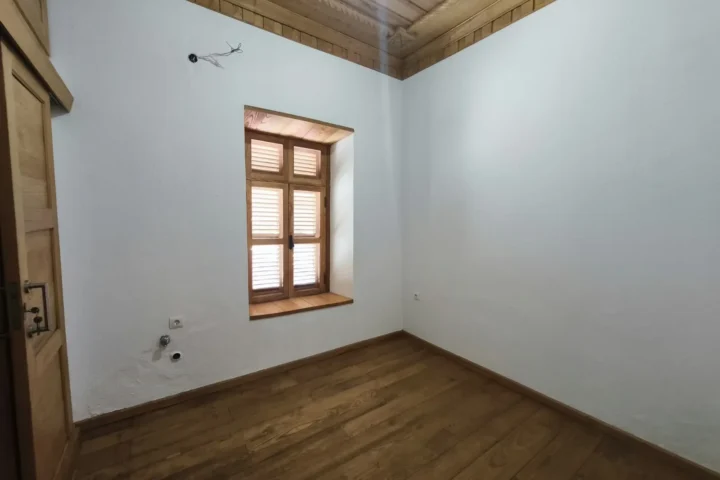 Two-Storey Commercial Building for Sale on Çarşı Street, Fethiye – 36.62004936100723, 29.110174586420378 – photo 1
