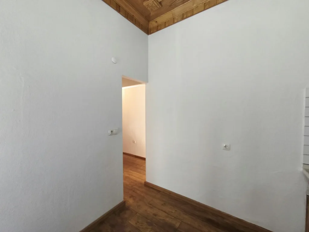 Two-Storey Commercial Building for Sale on Çarşı Street, Fethiye – 36.62004936100723, 29.110174586420378 – photo 5
